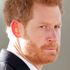 Why Prince Harry told me off when I visited Buckingham Palace